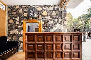 Badi Garh Resort