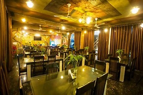 Badi Garh Resort