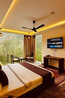 Badi Garh Resort