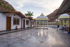 Badi Garh Resort