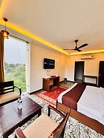 Badi Garh Resort