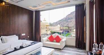 Badi Garh Resort