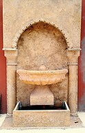 Bab Sma - Porte du Ciel