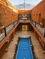Bab Sma - Porte du Ciel