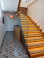 The Little Prince Hotel