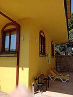 The Little Prince Hotel