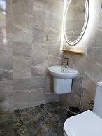 The Little Prince Hotel