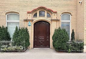 RentPlanet - Apartament Łazarz