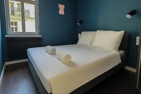 RentPlanet - Apartament Łazarz