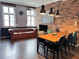 RentPlanet - Apartament Łazarz