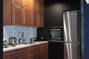 RentPlanet - Apartament Łazarz