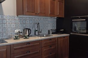 RentPlanet - Apartament Łazarz