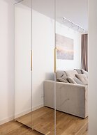 RentPlanet - Studio Bagno