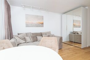 RentPlanet - Studio Bagno