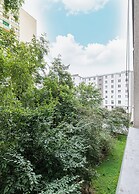 RentPlanet - Studio Bagno