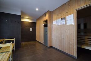 RentPlanet - Apartament Klonowa