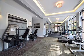 RentPlanet - Apartament Klonowa