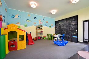 RentPlanet - Apartament Klonowa