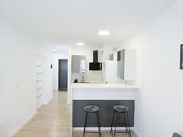 RentPlanet - Apartament Górczyńska