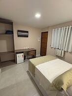 Hotel Elevare Niteroi