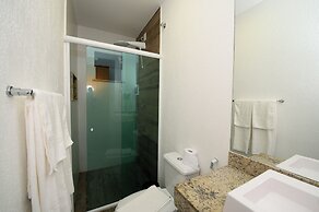 Hotel Elevare Niteroi