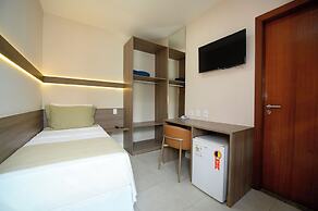 Hotel Elevare Niteroi