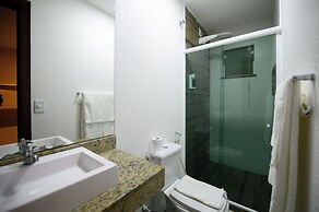 Hotel Elevare Niteroi