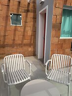 Hotel Elevare Niteroi