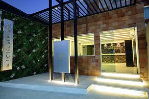 Hotel Elevare Niteroi