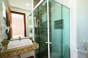 Hotel Elevare Niteroi