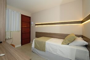 Hotel Elevare Niteroi