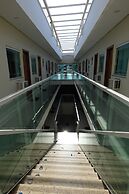 Hotel Elevare Niteroi