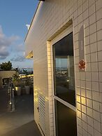 Mila Rooftop