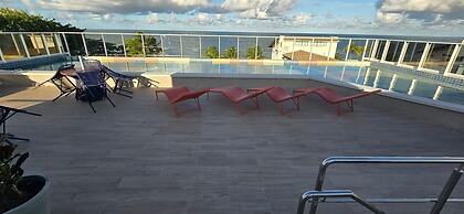 Mila Rooftop