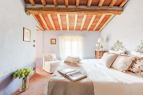 Villa Giannello Farmhouse