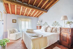 Villa Giannello Farmhouse