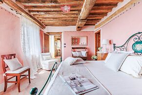 Villa Giannello Farmhouse