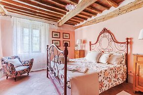Villa Giannello Farmhouse