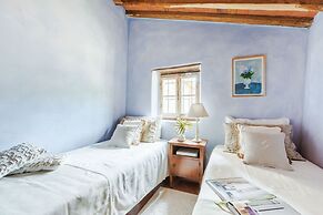 Villa Giannello Farmhouse