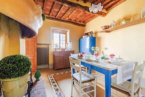 Villa Giannello Farmhouse