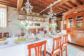 Villa Giannello Farmhouse