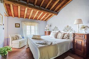 Villa Giannello Farmhouse