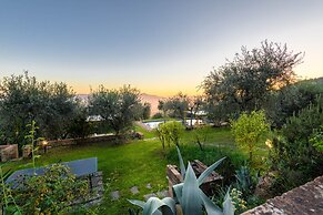 Villa Giannello Farmhouse
