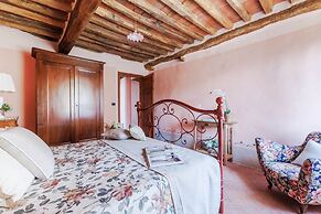 Villa Giannello Farmhouse