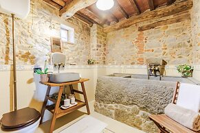 Villa Giannello Farmhouse