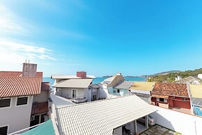 Nalu Bombinhas
