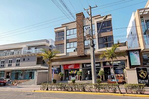 Nalu Bombinhas