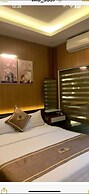 3M Hotel PT - by BAY LUXURY