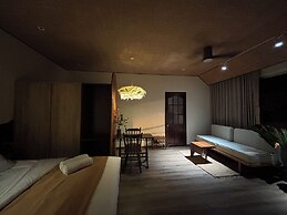 PINhome