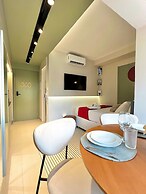 Innvista Pamplona By Setin